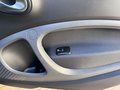 Daumennagel 15 - smart fortwo coupe passion Automatik Klima