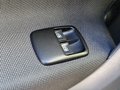 Daumennagel 16 - smart fortwo coupe passion Automatik Klima