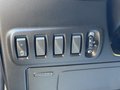 Daumennagel 17 - smart fortwo coupe passion Automatik Klima