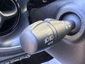 Daumennagel 20 - smart fortwo coupe passion Automatik Klima