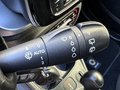 Daumennagel 24 - smart fortwo coupe passion Automatik Klima