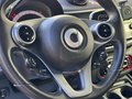 Daumennagel 22 - smart fortwo coupe passion Automatik Klima