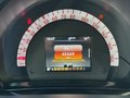 Daumennagel 25 - smart fortwo coupe passion Automatik Klima