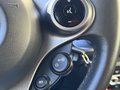 Daumennagel 23 - smart fortwo coupe passion Automatik Klima