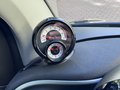 Daumennagel 19 - smart fortwo coupe passion Automatik Klima