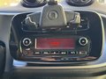 Daumennagel 29 - smart fortwo coupe passion Automatik Klima