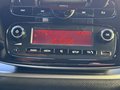 Daumennagel 28 - smart fortwo coupe passion Automatik Klima