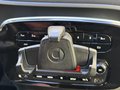 Daumennagel 27 - smart fortwo coupe passion Automatik Klima