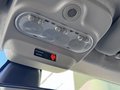 Daumennagel 37 - smart fortwo coupe passion Automatik Klima