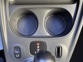 Daumennagel 32 - smart fortwo coupe passion Automatik Klima