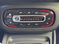 Daumennagel 30 - smart fortwo coupe passion Automatik Klima