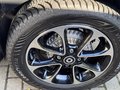 Daumennagel 41 - smart fortwo coupe passion Automatik Klima