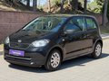 Daumennagel 1 - Skoda Citigo Cool Edition  Navi Klima Tüv Neu