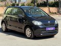 Daumennagel 3 - Skoda Citigo Cool Edition  Navi Klima Tüv Neu