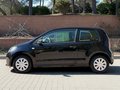 Daumennagel 9 - Skoda Citigo Cool Edition  Navi Klima Tüv Neu