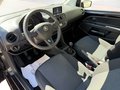 Daumennagel 10 - Skoda Citigo Cool Edition  Navi Klima Tüv Neu