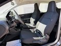 Daumennagel 2 - Skoda Citigo Cool Edition  Navi Klima Tüv Neu