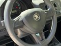 Daumennagel 16 - Skoda Citigo Cool Edition  Navi Klima Tüv Neu