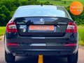 Daumennagel 6 - Skoda Octavia Ambition  Xenon PDC SHZ