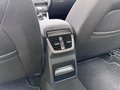 Daumennagel 17 - Skoda Octavia Ambition  Xenon PDC SHZ