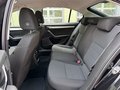 Daumennagel 18 - Skoda Octavia Ambition  Xenon PDC SHZ