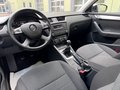 Daumennagel 10 - Skoda Octavia Ambition  Xenon PDC SHZ