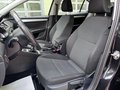 Daumennagel 9 - Skoda Octavia Ambition  Xenon PDC SHZ