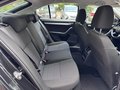 Daumennagel 15 - Skoda Octavia Ambition  Xenon PDC SHZ