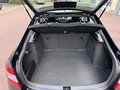 Daumennagel 39 - Skoda Octavia Ambition  Xenon PDC SHZ