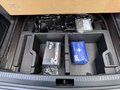 Daumennagel 40 - Skoda Octavia Ambition  Xenon PDC SHZ