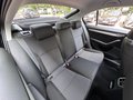 Daumennagel 16 - Skoda Octavia Ambition  Xenon PDC SHZ
