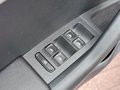 Daumennagel 20 - Skoda Octavia Ambition  Xenon PDC SHZ