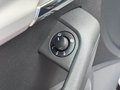 Daumennagel 21 - Skoda Octavia Ambition  Xenon PDC SHZ