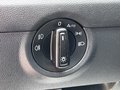 Daumennagel 22 - Skoda Octavia Ambition  Xenon PDC SHZ
