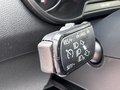 Daumennagel 23 - Skoda Octavia Ambition  Xenon PDC SHZ