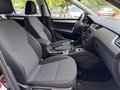 Daumennagel 13 - Skoda Octavia Ambition  Xenon PDC SHZ
