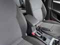 Daumennagel 14 - Skoda Octavia Ambition  Xenon PDC SHZ