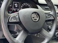Daumennagel 25 - Skoda Octavia Ambition  Xenon PDC SHZ