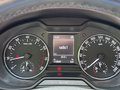 Daumennagel 50 - Skoda Octavia Ambition  Xenon PDC SHZ