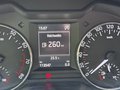Daumennagel 28 - Skoda Octavia Ambition  Xenon PDC SHZ