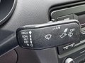 Daumennagel 27 - Skoda Octavia Ambition  Xenon PDC SHZ