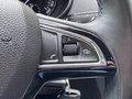 Daumennagel 26 - Skoda Octavia Ambition  Xenon PDC SHZ