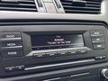 Daumennagel 53 - Skoda Octavia Ambition  Xenon PDC SHZ