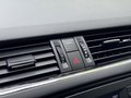 Daumennagel 29 - Skoda Octavia Ambition  Xenon PDC SHZ