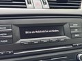 Daumennagel 31 - Skoda Octavia Ambition  Xenon PDC SHZ