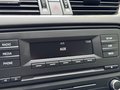 Daumennagel 54 - Skoda Octavia Ambition  Xenon PDC SHZ
