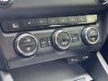 Daumennagel 32 - Skoda Octavia Ambition  Xenon PDC SHZ