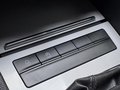 Daumennagel 33 - Skoda Octavia Ambition  Xenon PDC SHZ