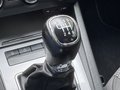 Daumennagel 35 - Skoda Octavia Ambition  Xenon PDC SHZ