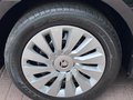 Daumennagel 45 - Skoda Octavia Ambition  Xenon PDC SHZ